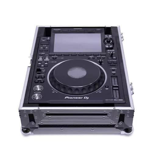 1701353497-99326300.jpg?