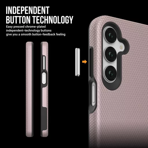 XQI-GA161726-DUAL-RGLD5 (Copy).png