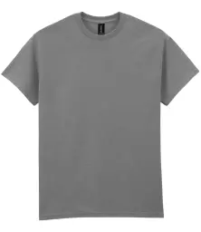 GD02%20CHA%20FRONT.jpg?