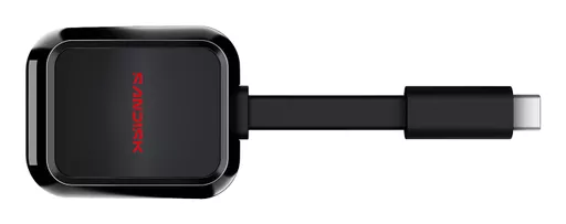 fxVgEr0BjUmJWWfD2IUkTQ.c-r.jpg?