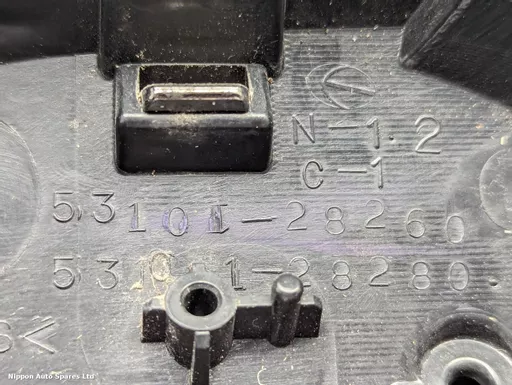 fdac9673-700a-4980-be7d-2491b1ef08a4.jpeg?