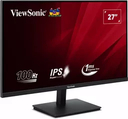 GPG-25-MON-VA270-H-2-Product Photo_RF01_pc_l.webp