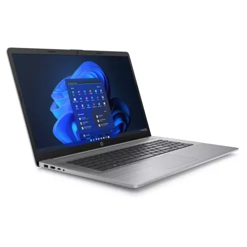 HP 470 G9 Laptop, i5-1235U