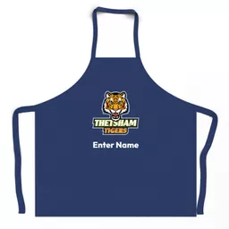 mockup-1753293679748.png?