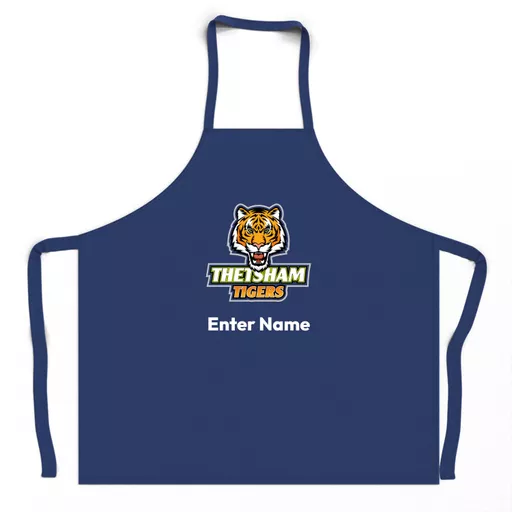 mockup-1753293679748.png?