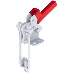 GH-40324-RSS_1200x1200.jpg?