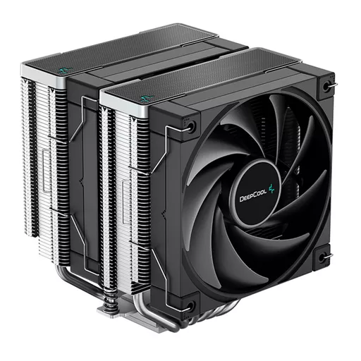 Deepcool AK620