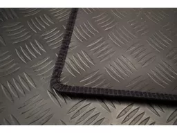 1686062252-85107400.jpg?