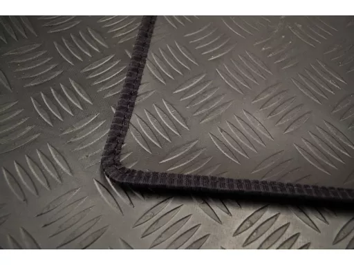 1686062252-85107400.jpg?