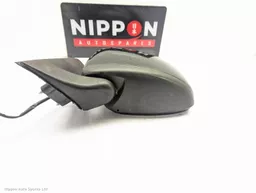 5c654bd2-6ad8-4abd-bdd3-812f8582b3b1.jpeg?