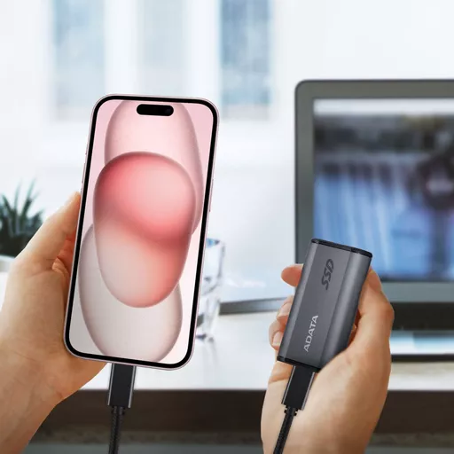 oJWelzFvoUyMjVpGj1YOmg.c-r.jpg?