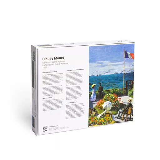 717340183026_1.jpg?date-modified=2025-12-02