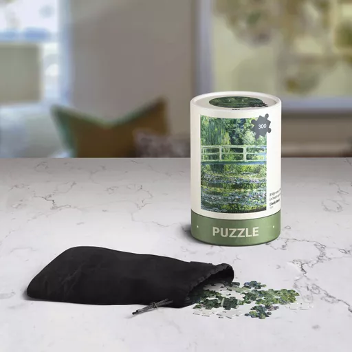 753386480095_3.png?date-modified=2025-12-02