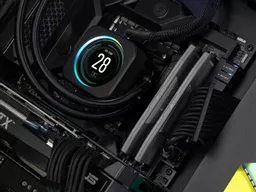 Q94s6xPxjEKFofL6luqzPQ.c-r.jpg?