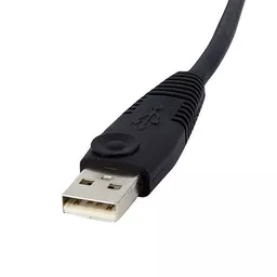 Had-0G5bM0iUshZZd5wkkg.c-r.jpg