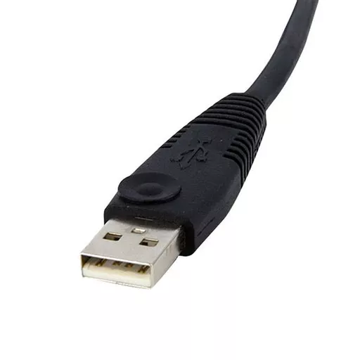 Had-0G5bM0iUshZZd5wkkg.c-r.jpg