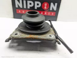 6b3509fd-8a99-4ed6-9334-8526ec62aea5.jpeg?