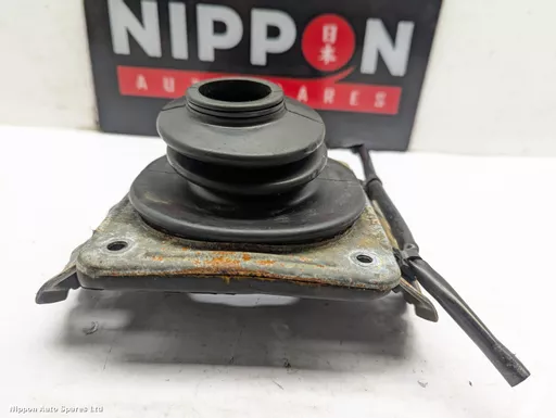 6b3509fd-8a99-4ed6-9334-8526ec62aea5.jpeg?