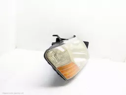 67280f57-132e-4e20-af18-c7788835cb3a.jpeg?