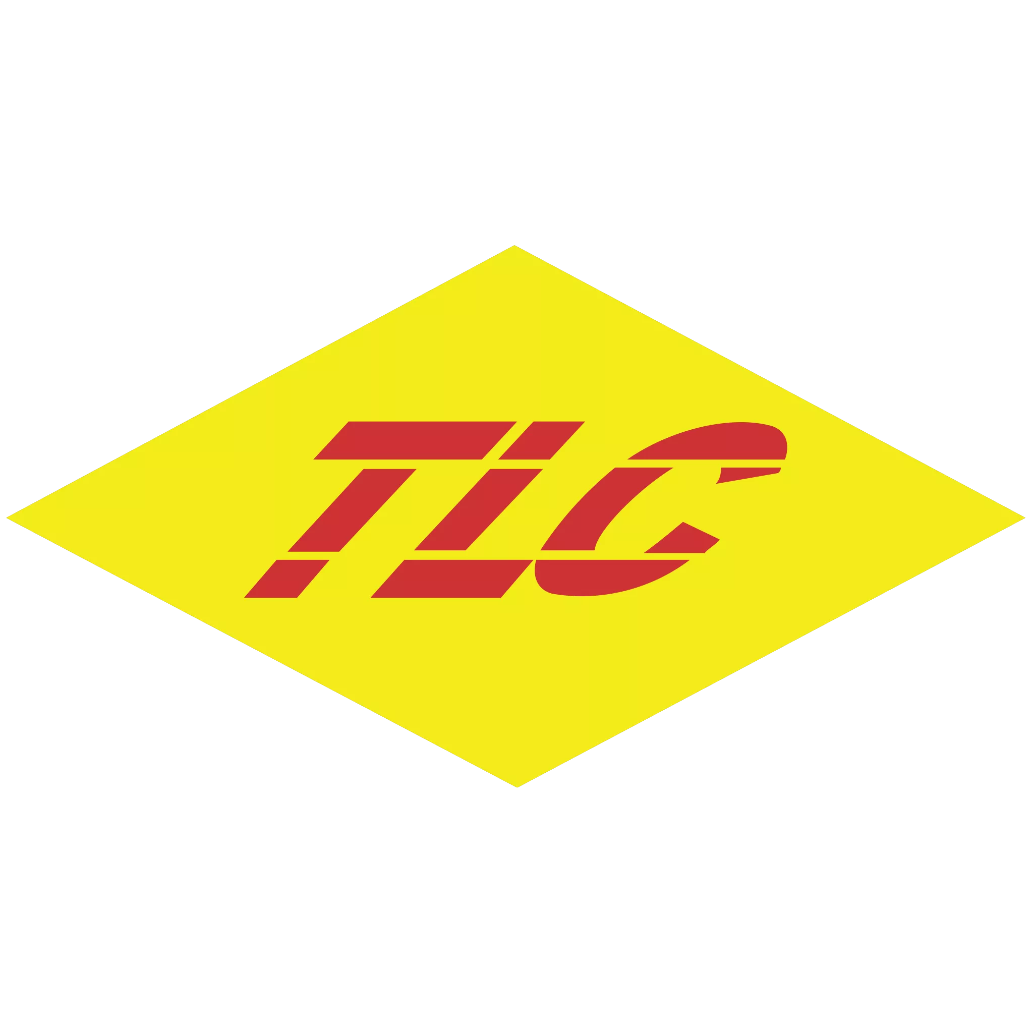 TLC.png