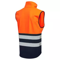 web_0092_shv-104d1-7_coolair_softshell_gilet_orange_back_right.jpg?