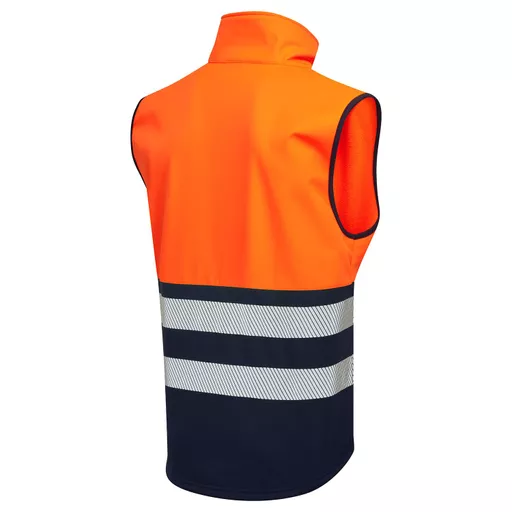 web_0092_shv-104d1-7_coolair_softshell_gilet_orange_back_right.jpg?