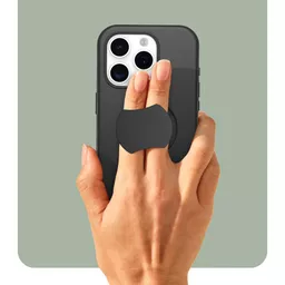 KCcMueor_EauLW1ERKDAPA.c-r.jpg?