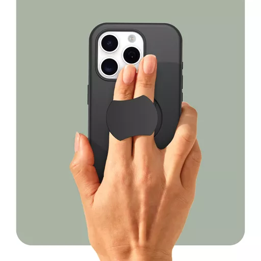 KCcMueor_EauLW1ERKDAPA.c-r.jpg?