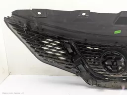 2ebfd008-6c49-4888-8dc2-5046ac9c2441.jpeg?