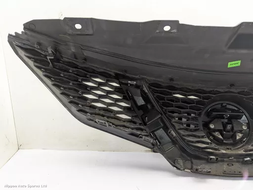 2ebfd008-6c49-4888-8dc2-5046ac9c2441.jpeg?