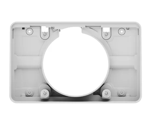 wTsJjTMV4UOXToJ4GtfWKw.c-r.jpg?