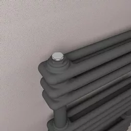 41.0829_3.jpg.jpeg?