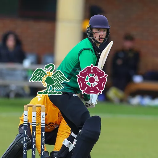 Ed Horsley Northants.jpg