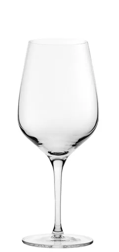 P67316-000000-B06024.jfif