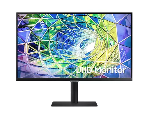 Samsung S27A800UJU 68.6 cm (27