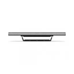 1723632644-90319500.jpg?