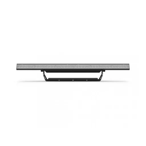 1723632644-90319500.jpg?