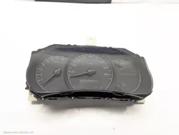 ac089958-ef93-467e-9487-96db5b69314f.jpeg?