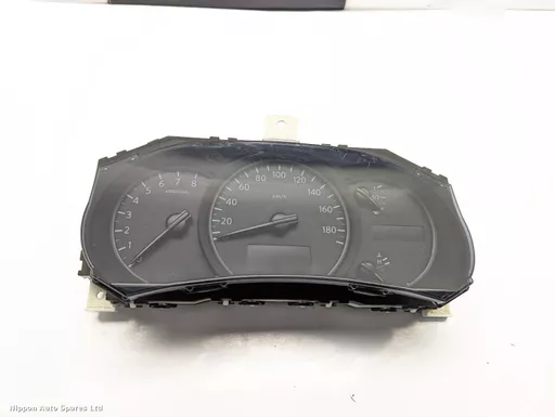 ac089958-ef93-467e-9487-96db5b69314f.jpeg?