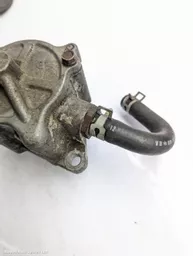 4e60d954-6064-4578-98b2-77e0879f0e67.jpeg?