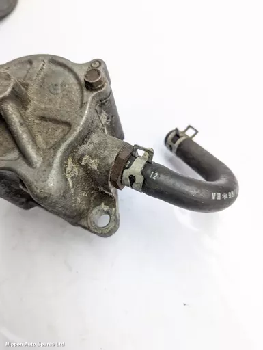 4e60d954-6064-4578-98b2-77e0879f0e67.jpeg?