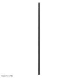 Neomounts-FPMA-CP200BLACK_01.jpg?