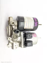 f62338d7-1b18-4b72-8b53-a8f1d7e3a6bd.jpeg?