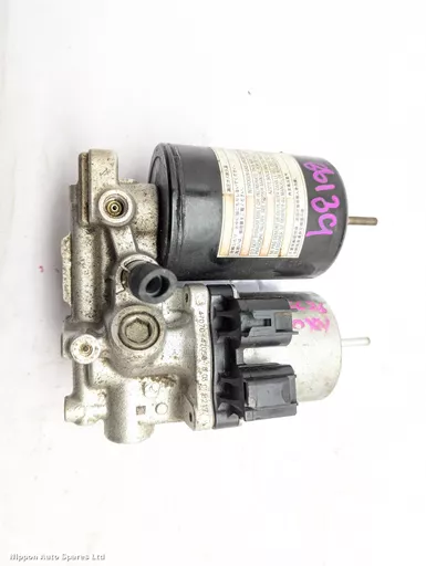 f62338d7-1b18-4b72-8b53-a8f1d7e3a6bd.jpeg?