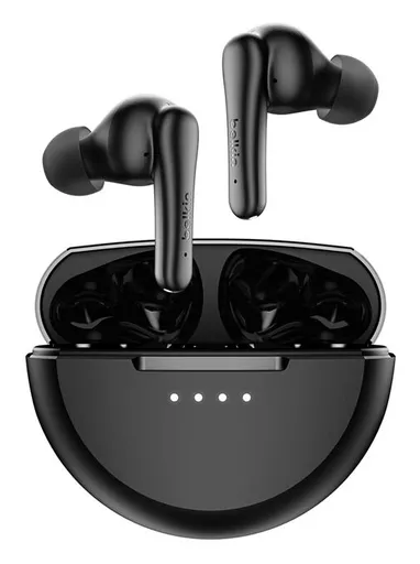 PIBtGm_UokaqutrlB38IbA.c-r.jpg?