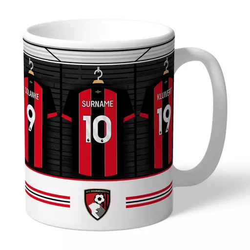 bournemouth-mug-img.jpg