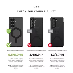 41jc0A7JTUL._SL500_.jpg?