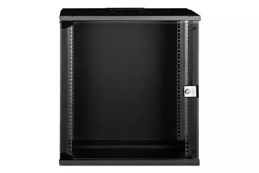 PZ7Lwh3T20SAtN7K_3QusA.c-r.jpg?