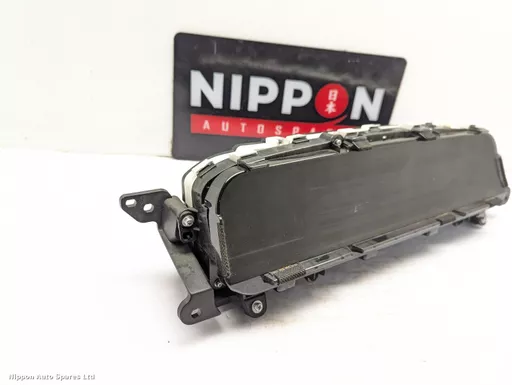 97695386-fb5a-41b0-9cd5-3b5b70645b8b.jpeg?