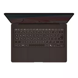 PRPIt4t9HkOya5SVdQrfVQ.c-r.jpg?
